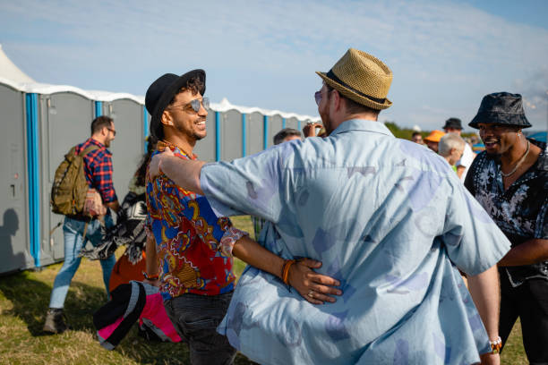 Best Affordable portable toilet rental  in Munsey Park, NY